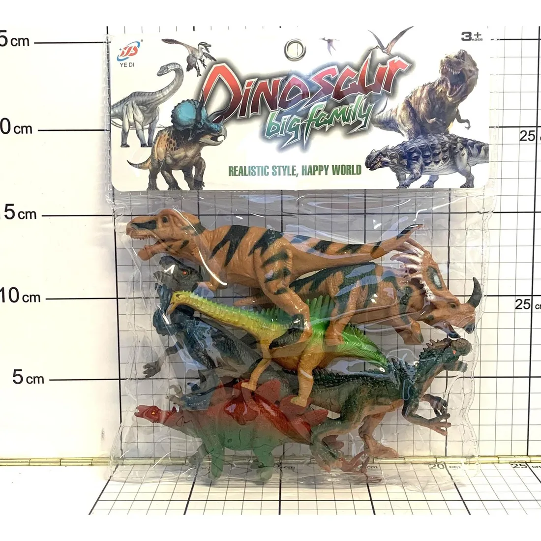 dinozaury-w-folii