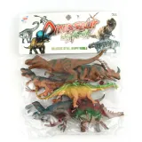 dinozaury-w-folii-stan-nowy