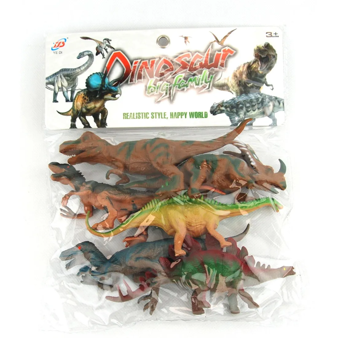 dinozaury-w-folii
