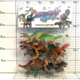 dinozaury-w-folii