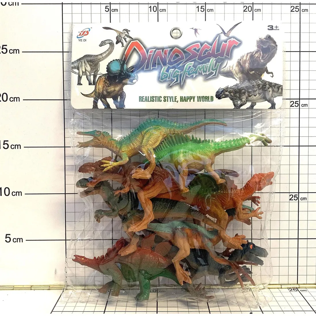dinozaury-w-folii