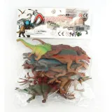dinozaury-w-folii-stan-nowy