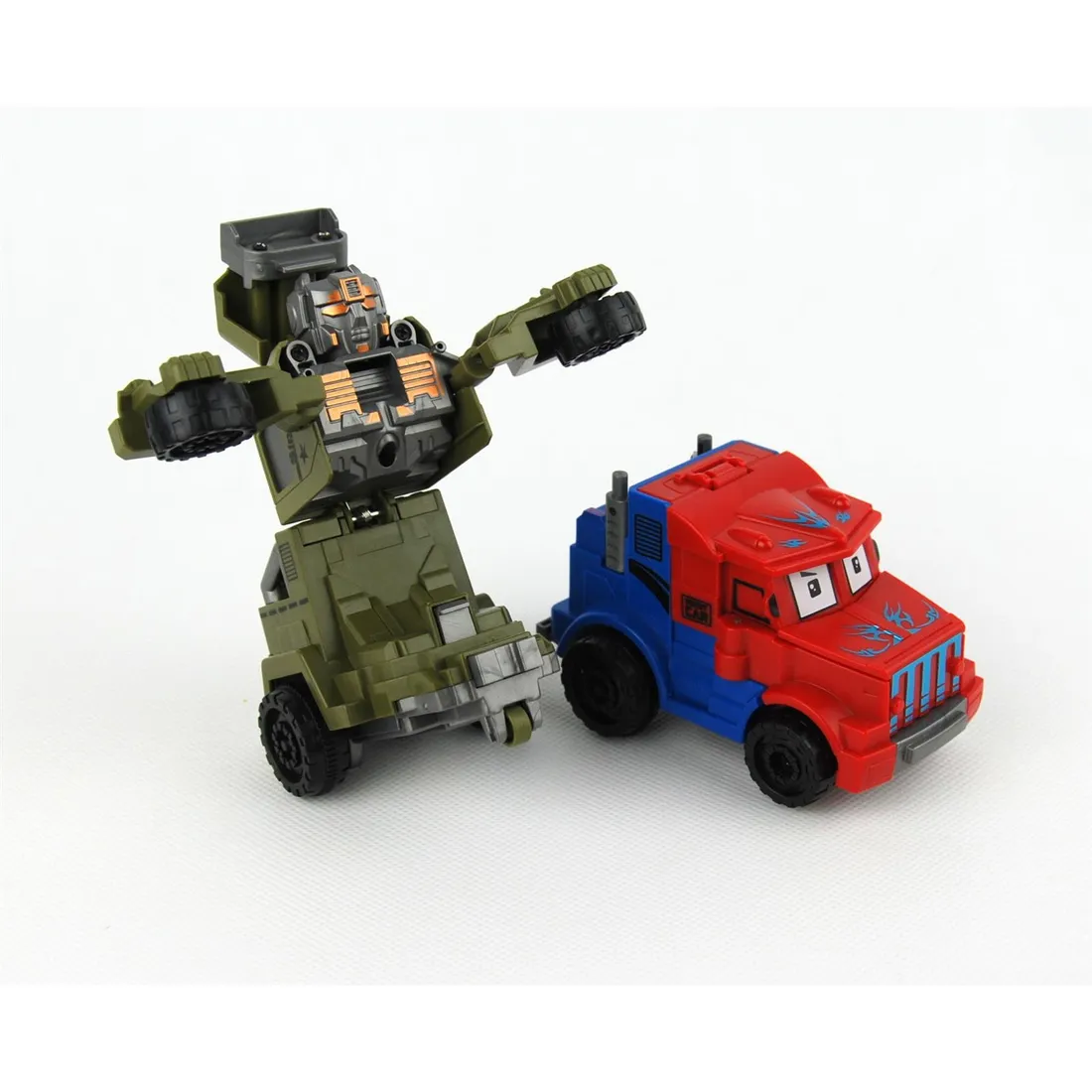 samochod-robot-1-szt-stan-nowy