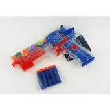 pistolet-1-szt