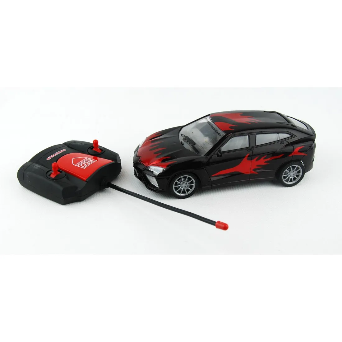 suv-na-radio-stan-nowy
