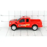 jeep-w-folii