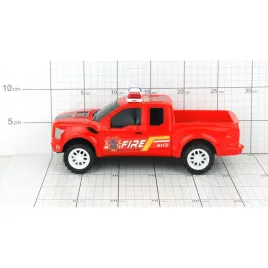 jeep-w-folii