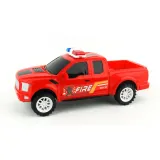jeep-w-folii-stan-nowy