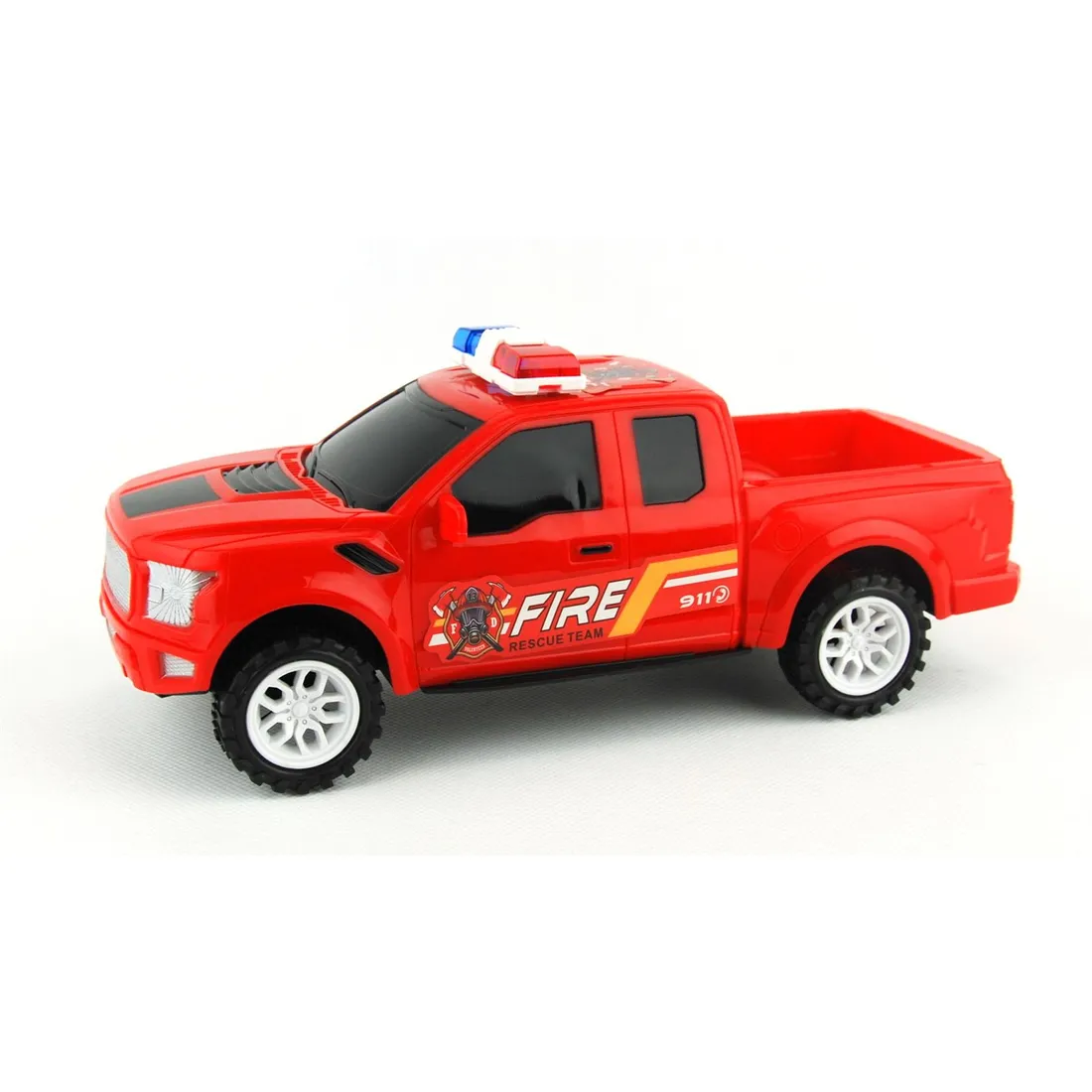 jeep-w-folii