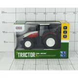 traktor-na-radio