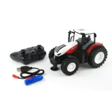 traktor-na-radio-stan-nowy