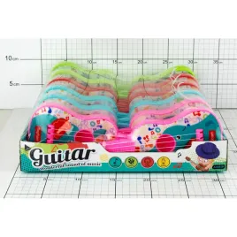 gitara-mini-1-szt