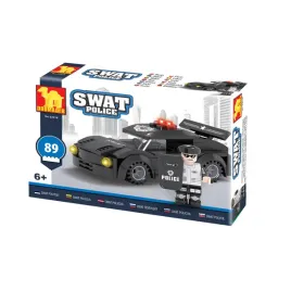 klocki-swat-samochod-1246718