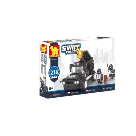 klocki-swat-samochod-1122641