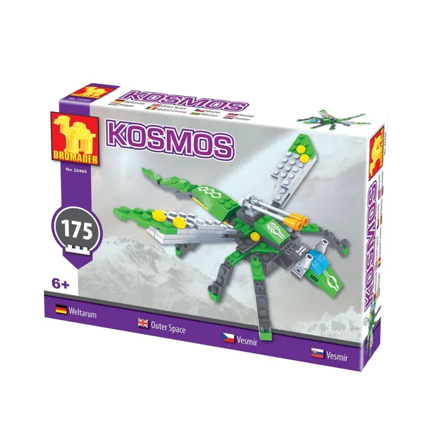 klocki-kosmos-kosmiczny-robak