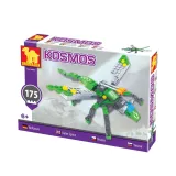 klocki-kosmos-kosmiczny-robak