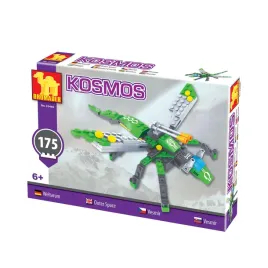 klocki-kosmos-kosmiczny-robak