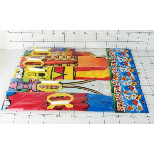 latawiec-61-66-cm-marka-inna