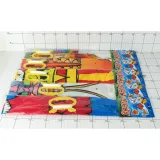 latawiec-61-66-cm-marka-inna