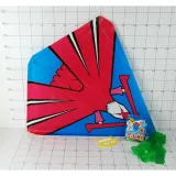 latawiec-61-66-cm-bohater-brak