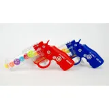 pistolet-1-szt-stan-nowy