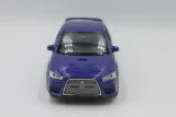 model-metalowy-welly-mitsubishi-lancer-evolution-x-stan-nowy