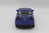 model-metalowy-welly-mitsubishi-lancer-evolution-x-bohater-brak