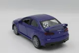 model-metalowy-welly-mitsubishi-lancer-evolution-x-plec-brak-informacji