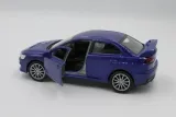 model-metalowy-welly-mitsubishi-lancer-evolution-x-stan-nowy-plec-brak-informacji