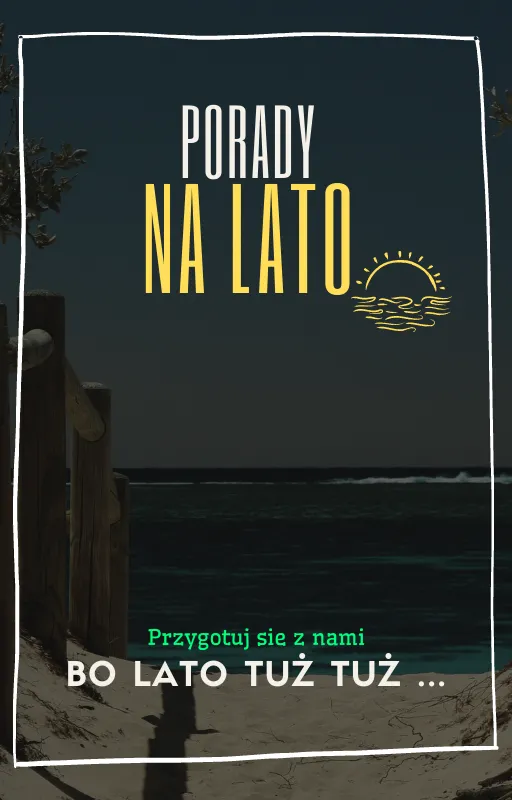 tablica-cyferki-magnetyczne-stan-nowy