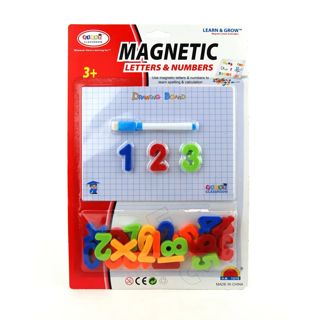 tablica-cyferki-magnetyczne