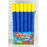 palka-na-wode-1-szt