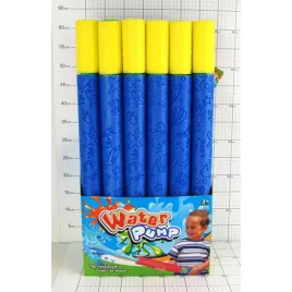 palka-na-wode-1-szt