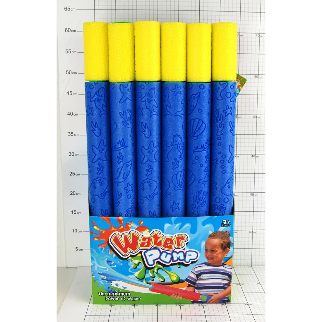 palka-na-wode-1-szt