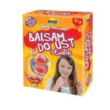 doktor-lab-balsam-do-ust-studio