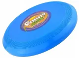 frisbee-stan-nowy