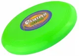 frisbee-marka-inna