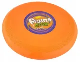 frisbee-bohater-brak