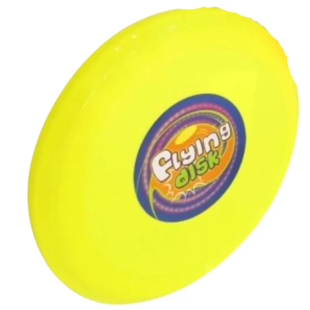 frisbee-plec-brak-informacji
