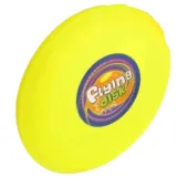 frisbee-plec-brak-informacji