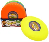 frisbee-material-inny