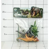 dinozaury-w-folii