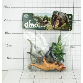 dinozaury-w-folii