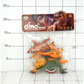 dinozaury-w-folii