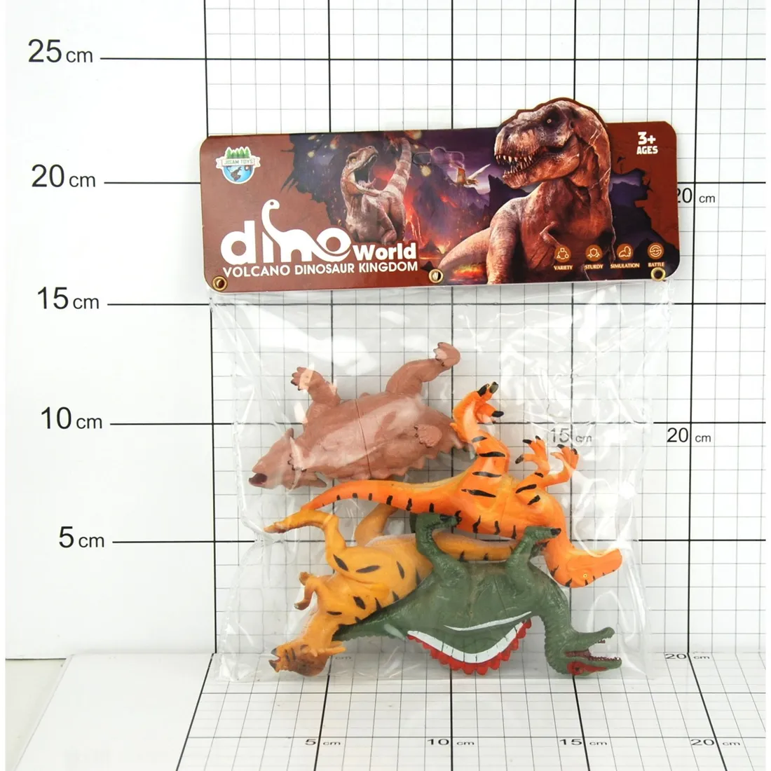 dinozaury-w-folii