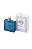 versace-eros-100ml-edt-men