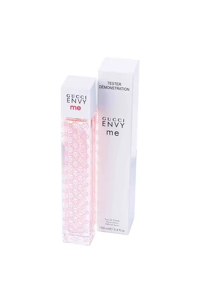 gucci-envy-me-100ml-edt