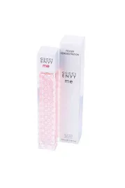 gucci-envy-me-100ml-edt