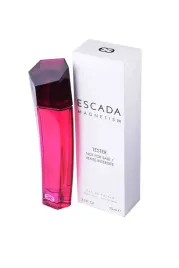 escada-magnetism-75-ml-edp