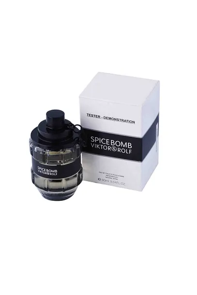 viktorandrolf-spicebomb-90ml-edt